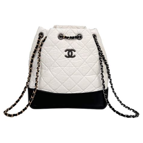 chanel backpack 2014 buy online|chanel gabrielle backpack price 2022.